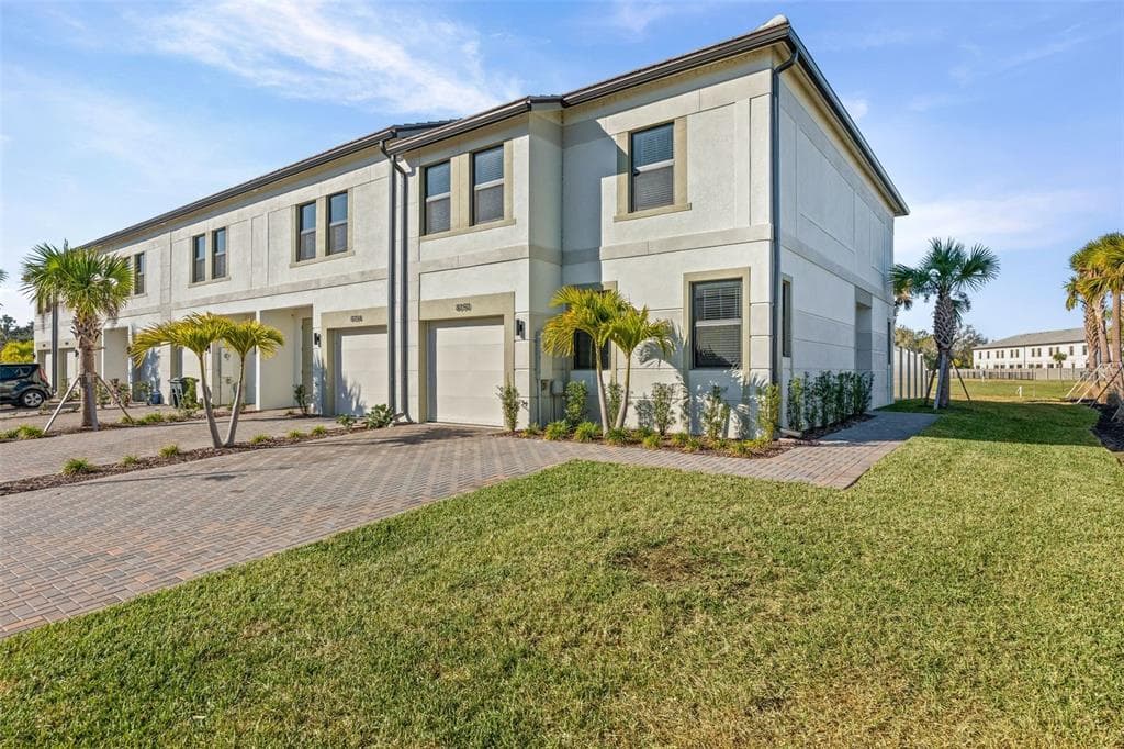 14506 STELLAR PLACE, LAKEWOOD RANCH, FL 34202 — zdjęcie 3