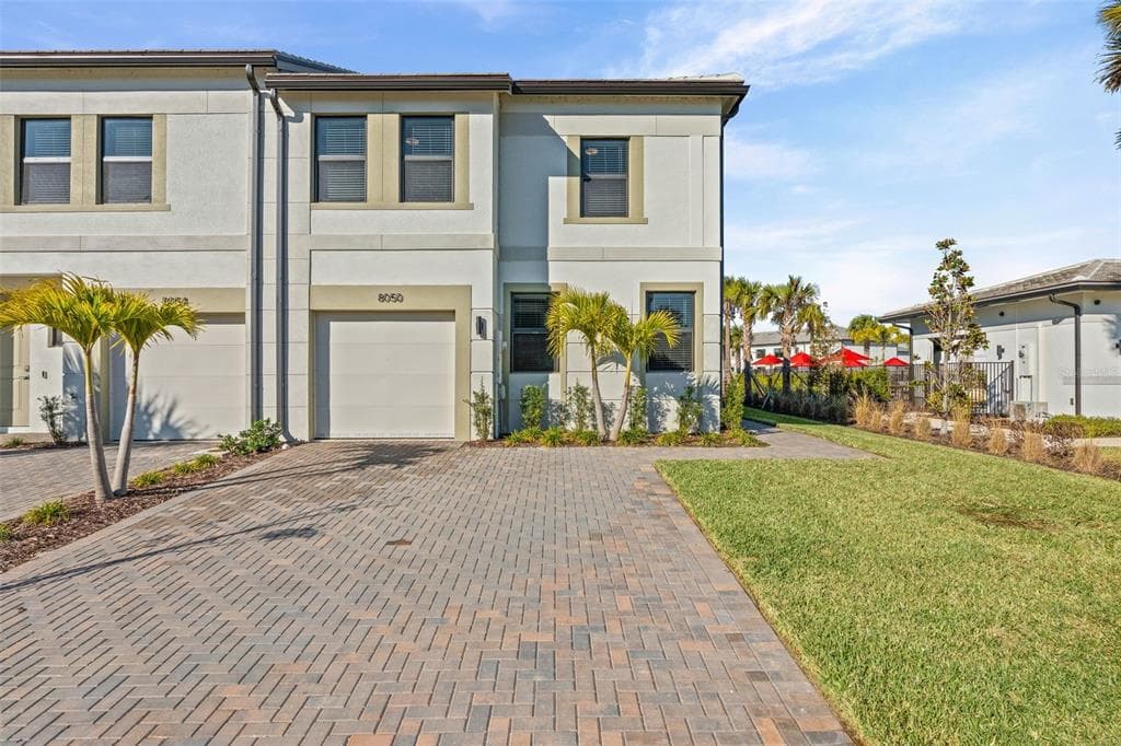 14506 STELLAR PLACE, LAKEWOOD RANCH, FL 34202