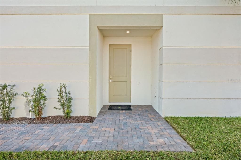 14506 STELLAR PLACE, LAKEWOOD RANCH, FL 34202 — zdjęcie 5