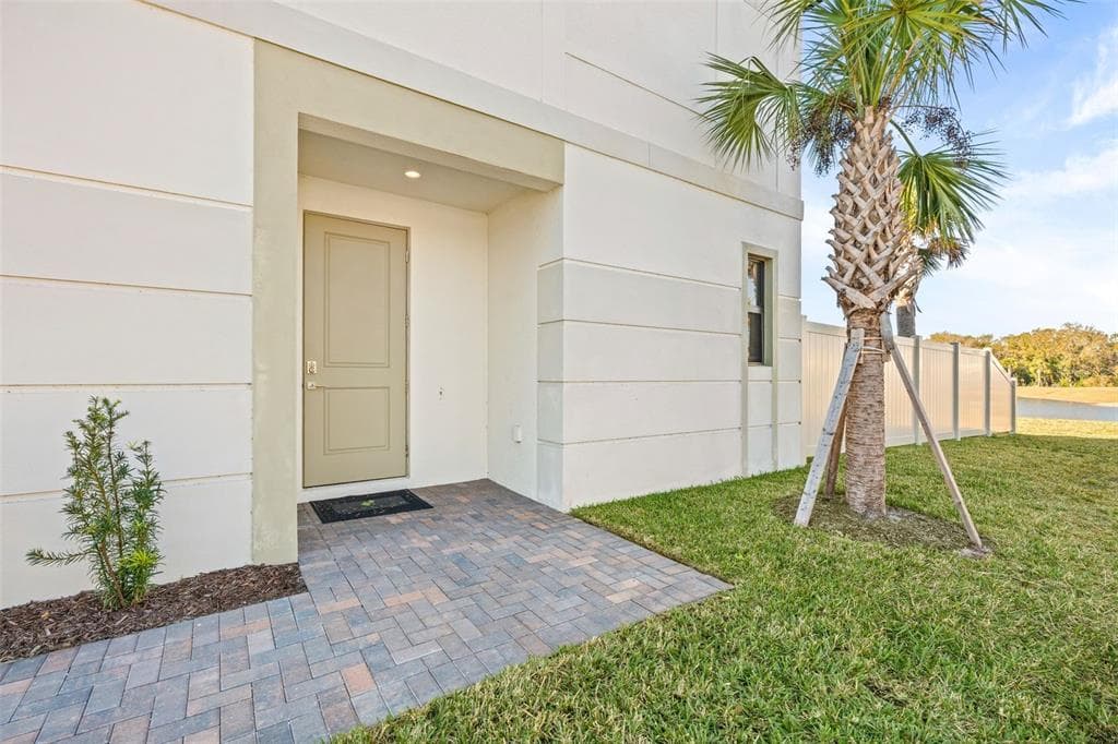 14506 STELLAR PLACE, LAKEWOOD RANCH, FL 34202 — zdjęcie 4