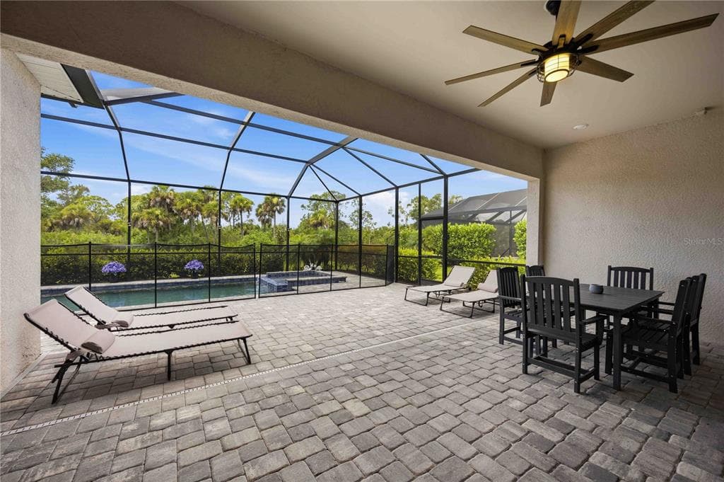 17365 JADESTONE COURT, VENICE, FL 34293 — zdjęcie 2