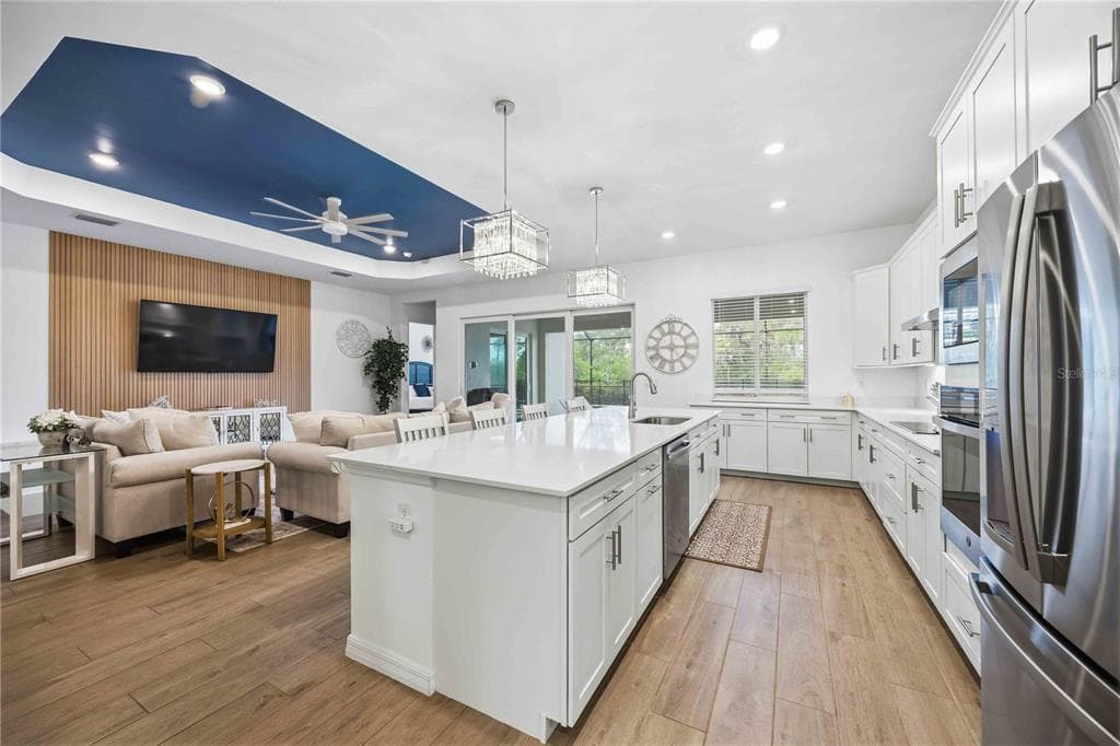 17365 JADESTONE COURT, VENICE, FL 34293 — zdjęcie 3