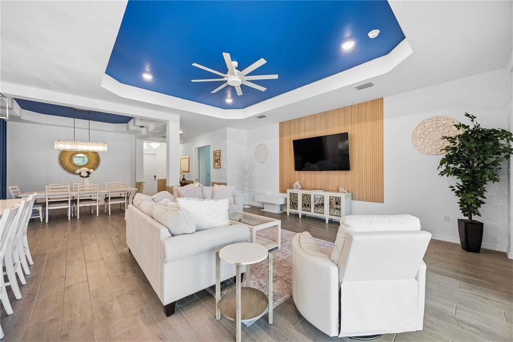 17365 JADESTONE COURT, VENICE, FL 34293 — zdjęcie 5