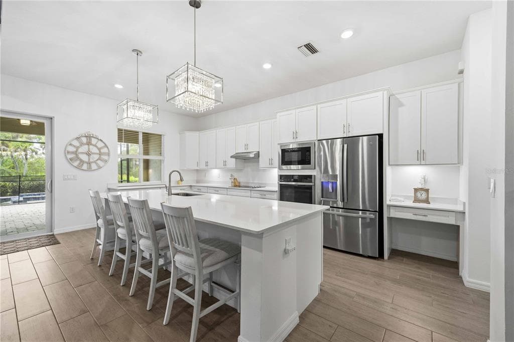 17365 JADESTONE COURT, VENICE, FL 34293 — zdjęcie 4