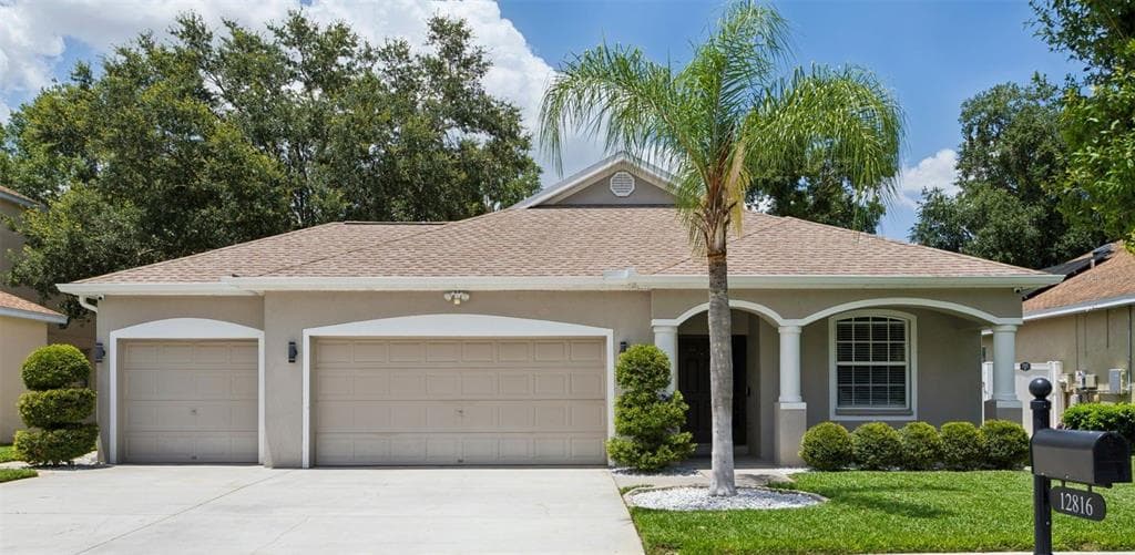 12816 CATTAIL SHORE LANE, RIVERVIEW, FL 33579 — zdjęcie 4