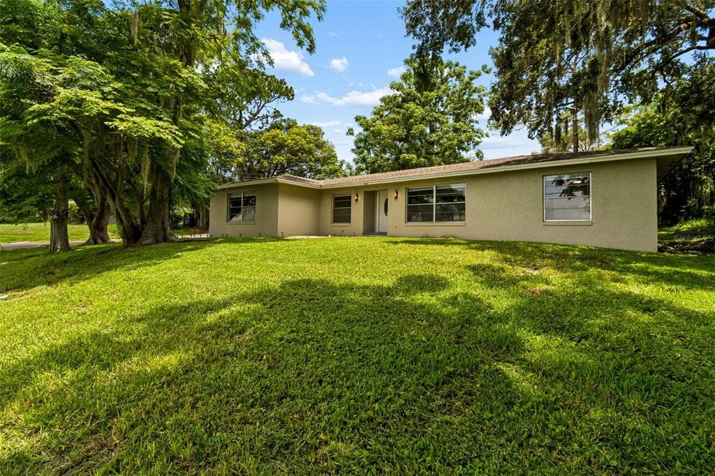400 E SILVER STAR ROAD, OCOEE, FL 34761 — zdjęcie 2