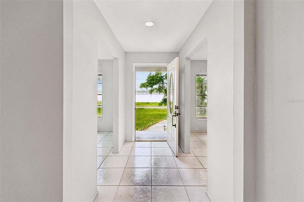 400 E SILVER STAR ROAD, OCOEE, FL 34761 — zdjęcie 3