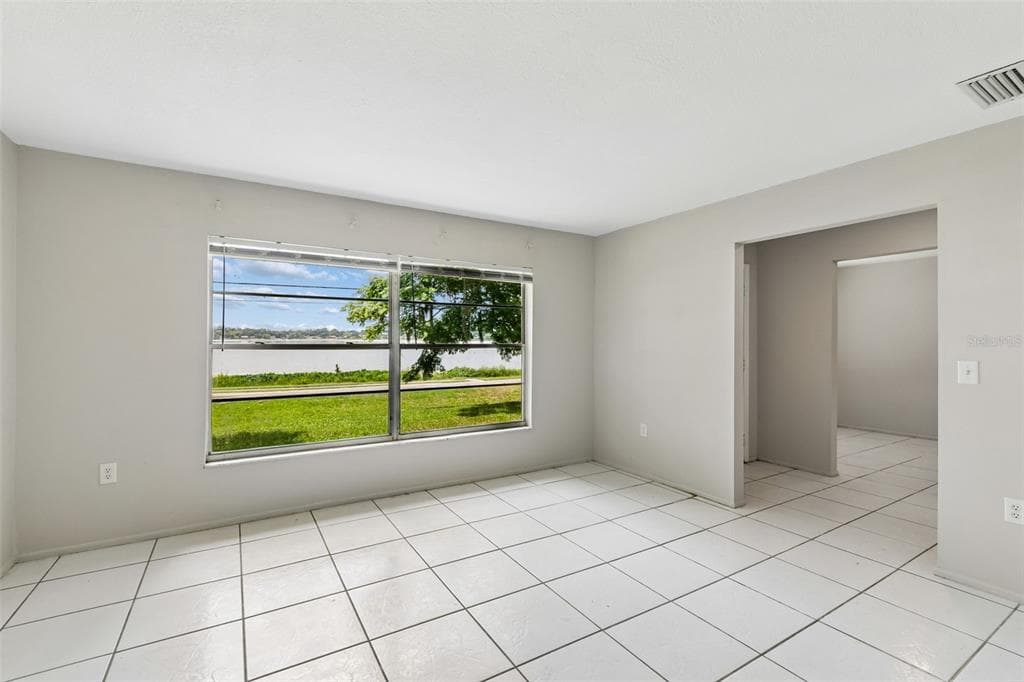 400 E SILVER STAR ROAD, OCOEE, FL 34761 — zdjęcie 5