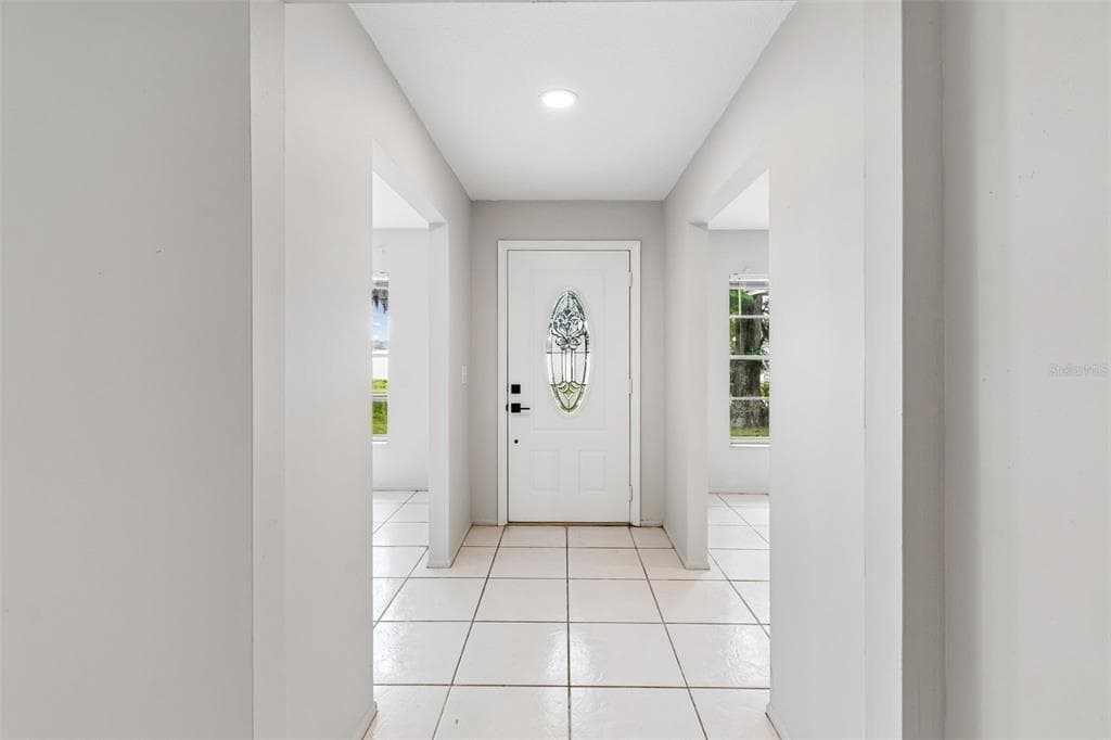 400 E SILVER STAR ROAD, OCOEE, FL 34761 — zdjęcie 4