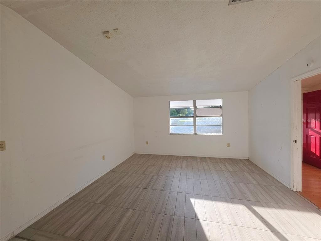 4037 LAS VEGAS DRIVE, NEW PORT RICHEY, FL 34653 — zdjęcie 2