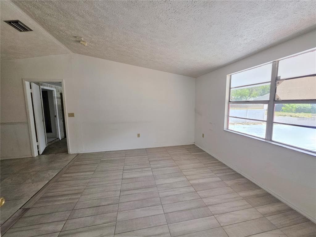 4037 LAS VEGAS DRIVE, NEW PORT RICHEY, FL 34653 — zdjęcie 3