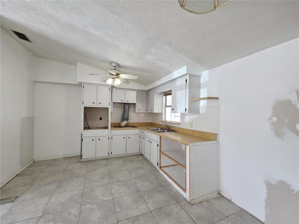 4037 LAS VEGAS DRIVE, NEW PORT RICHEY, FL 34653 — zdjęcie 5