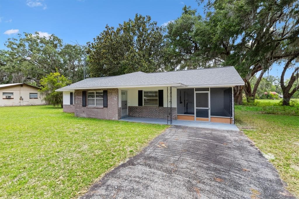 603 MILRAY DRIVE, WILDWOOD, FL 34785 — zdjęcie 3