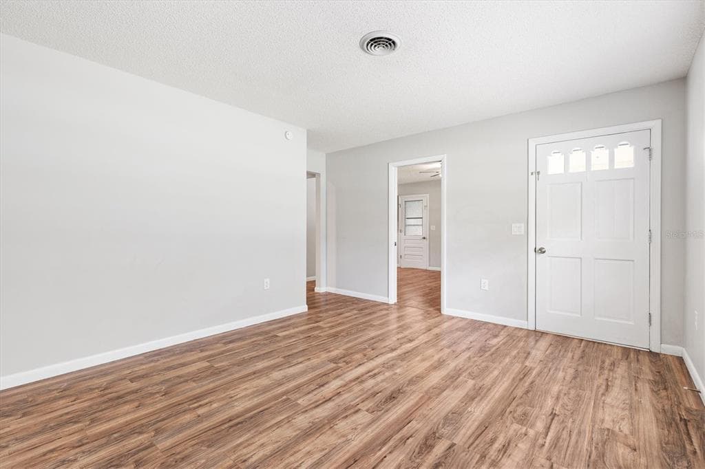 603 MILRAY DRIVE, WILDWOOD, FL 34785 — zdjęcie 5