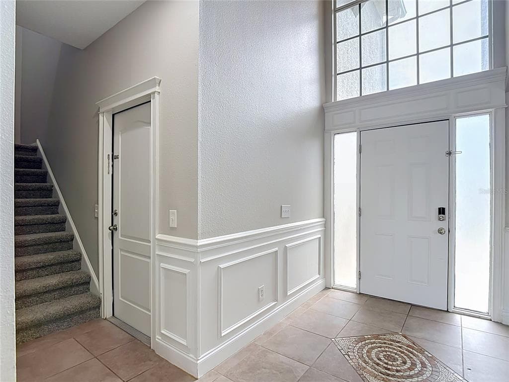 10739 EVENINGWOOD COURT, TRINITY, FL 34655 — zdjęcie 3