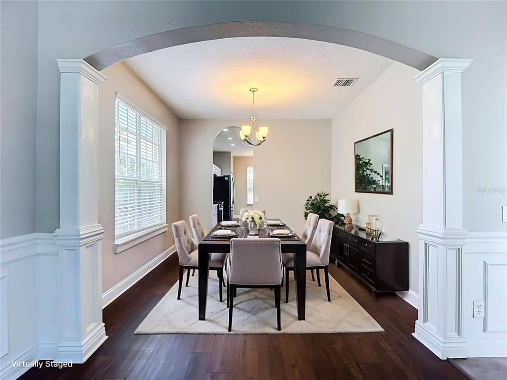 10739 EVENINGWOOD COURT, TRINITY, FL 34655 — zdjęcie 5