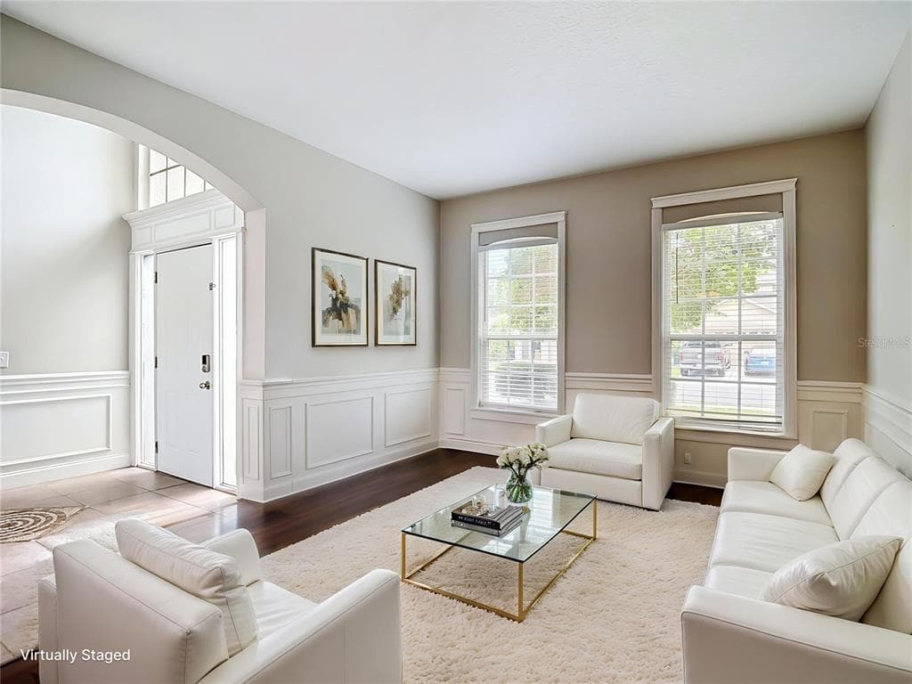 10739 EVENINGWOOD COURT, TRINITY, FL 34655 — zdjęcie 4