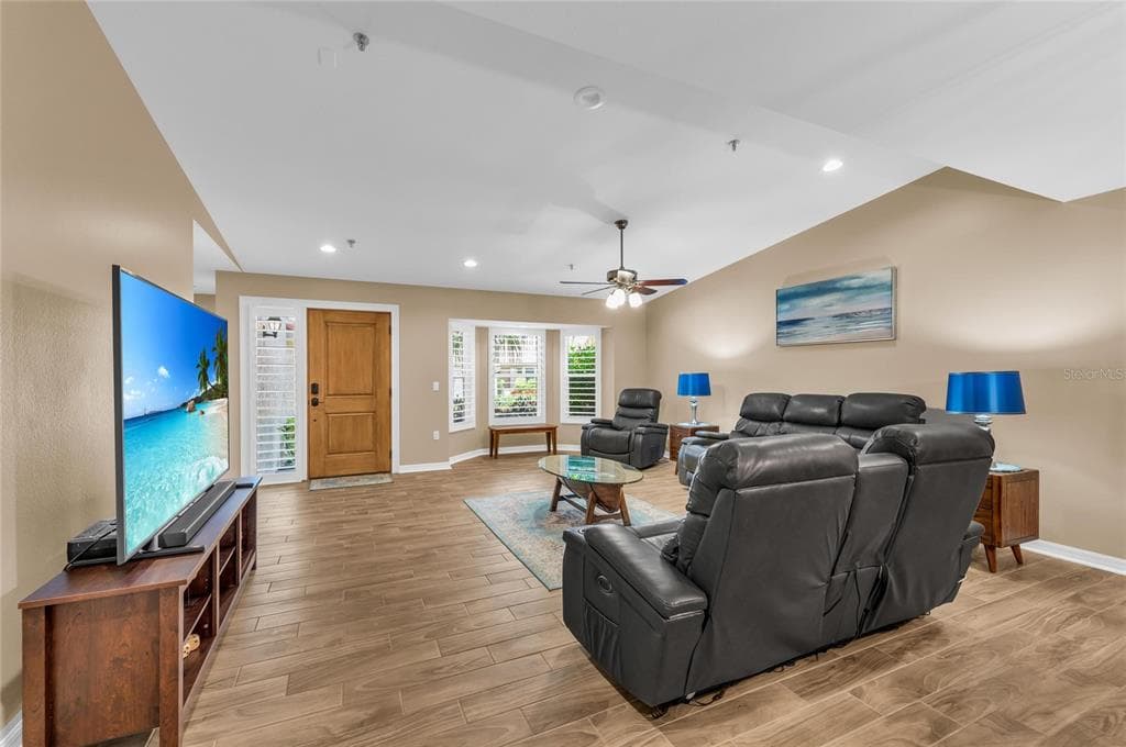 2350 HARBOUR OAKS DRIVE, LONGBOAT KEY, FL 34228 — zdjęcie 5