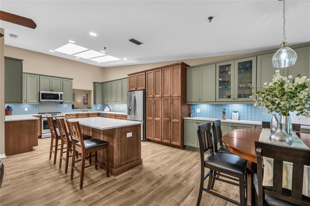 2350 HARBOUR OAKS DRIVE, LONGBOAT KEY, FL 34228 — zdjęcie 4