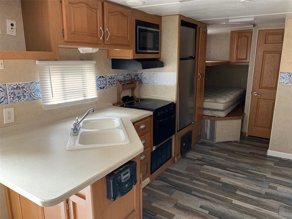 3000 CLARCONA ROAD # 333, APOPKA, FL 32703 — zdjęcie 2