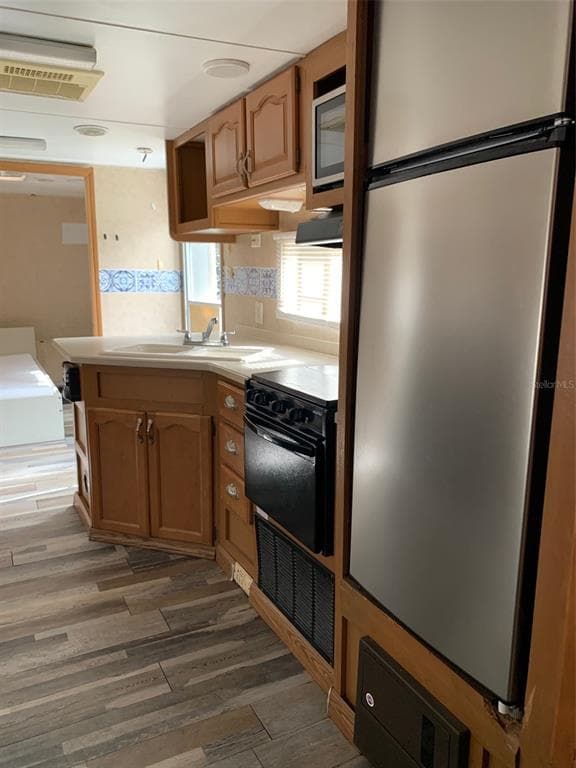 3000 CLARCONA ROAD # 333, APOPKA, FL 32703 — zdjęcie 3