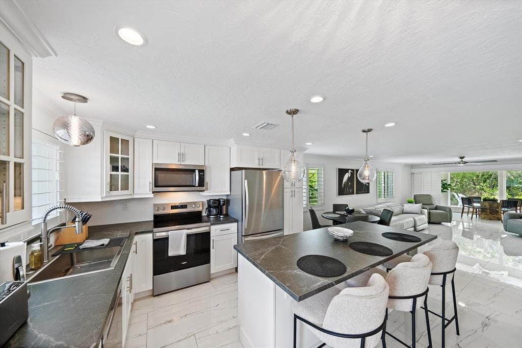 706 SPANISH DRIVE S, LONGBOAT KEY, FL 34228 — zdjęcie 5