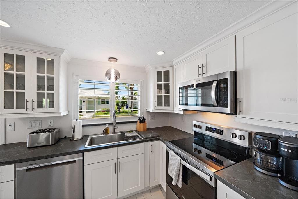 706 SPANISH DRIVE S, LONGBOAT KEY, FL 34228 — zdjęcie 4
