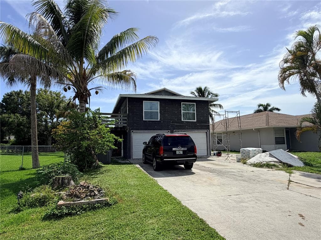 125 4TH STREET, NAPLES, FL 34113 — zdjęcie 2