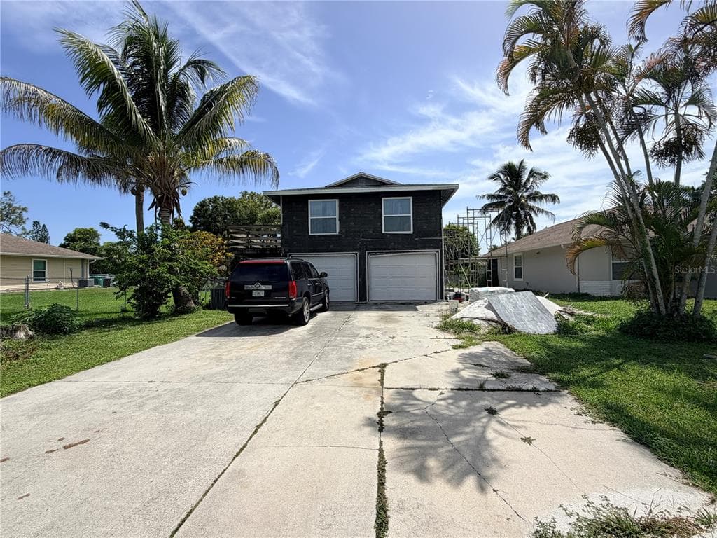 125 4TH STREET, NAPLES, FL 34113 — zdjęcie 3