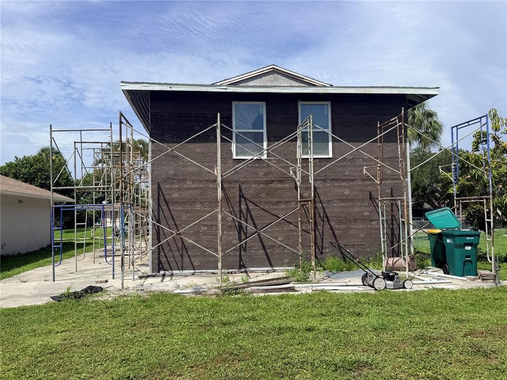125 4TH STREET, NAPLES, FL 34113 — zdjęcie 5