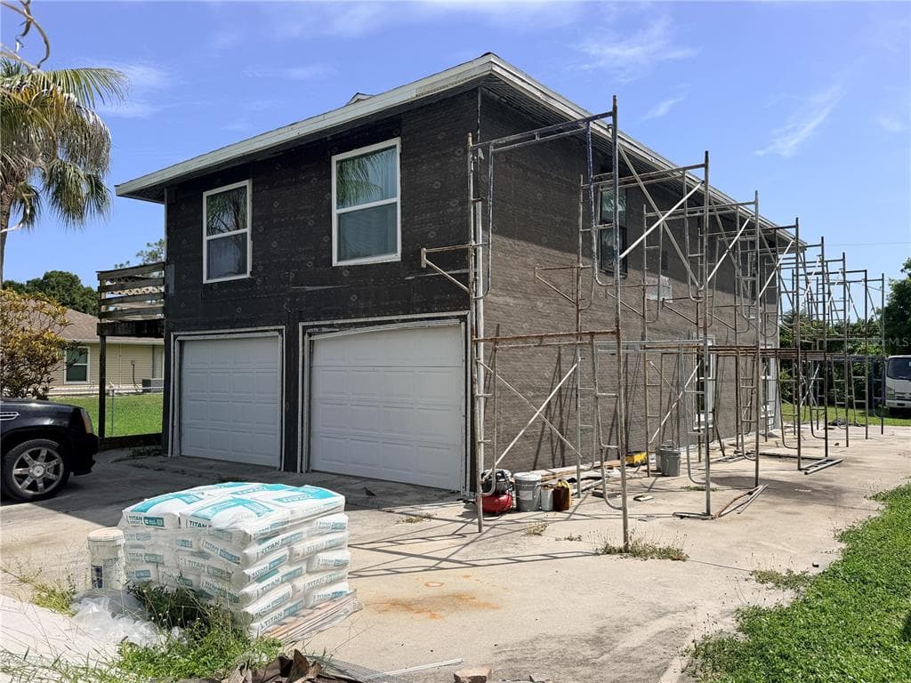 125 4TH STREET, NAPLES, FL 34113 — zdjęcie 4
