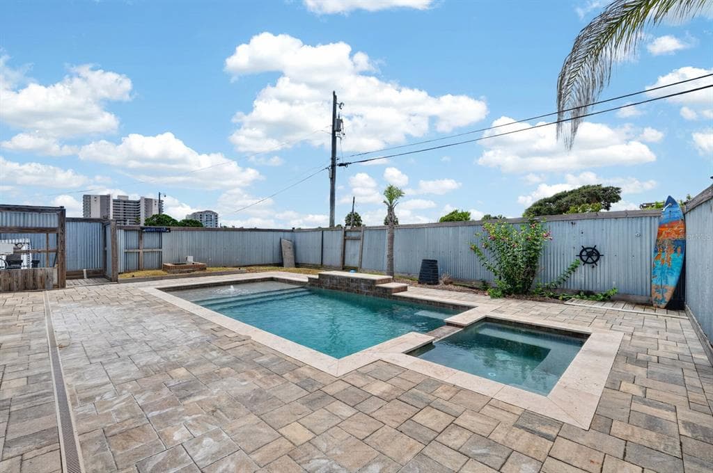2071 S PENINSULA DRIVE, DAYTONA BEACH, FL 32118 — zdjęcie 5
