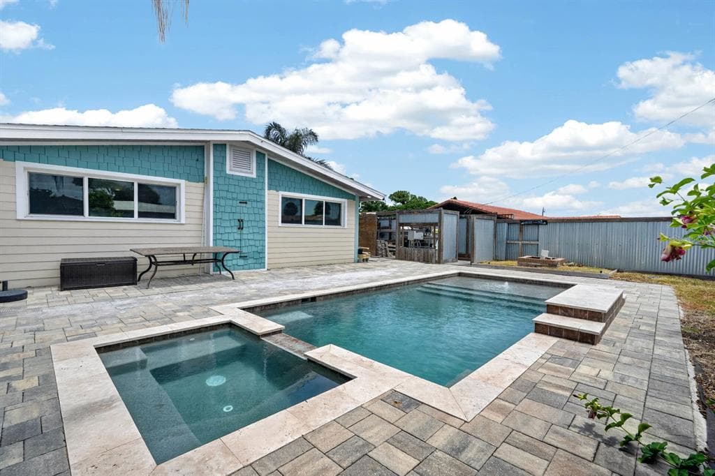 2071 S PENINSULA DRIVE, DAYTONA BEACH, FL 32118 — zdjęcie 4