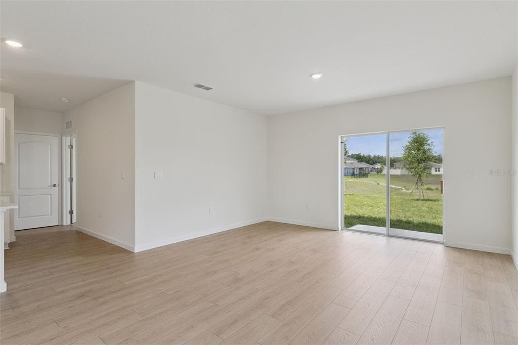 3038 HOUSE FINCH ROAD, ST CLOUD, FL 34773 — zdjęcie 3