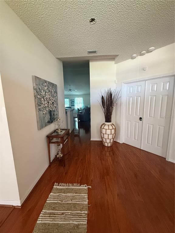 4 BALLARD LANE, PALM COAST, FL 32137 — zdjęcie 3