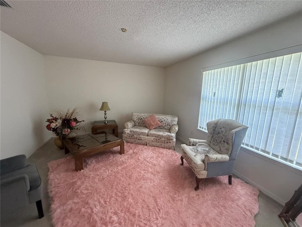 4 BALLARD LANE, PALM COAST, FL 32137 — zdjęcie 5
