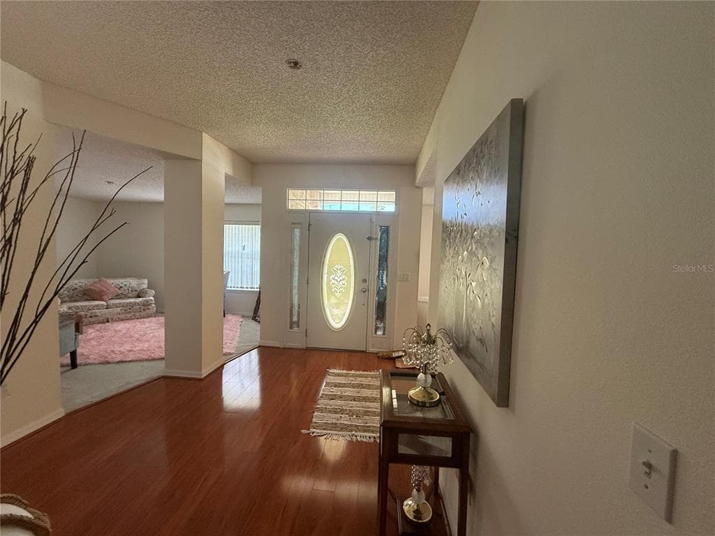 4 BALLARD LANE, PALM COAST, FL 32137 — zdjęcie 4