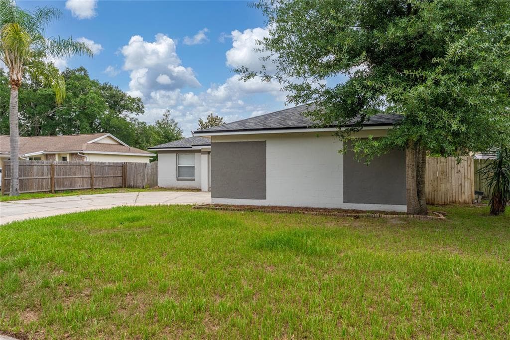 631 STANFORD DRIVE, ALTAMONTE SPRINGS, FL 32714 — zdjęcie 2