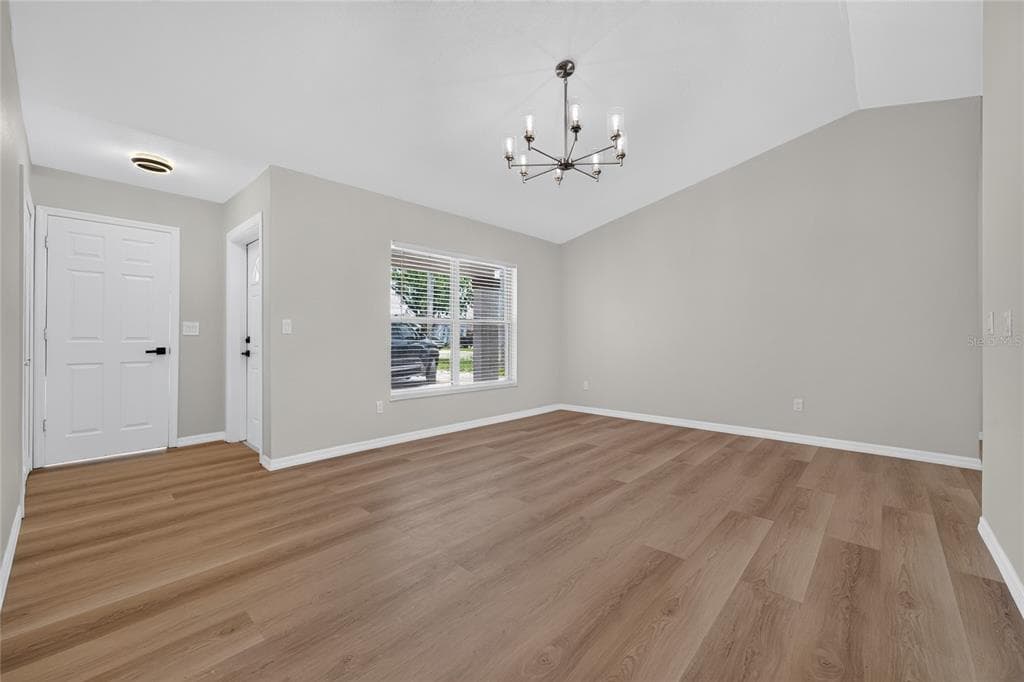 631 STANFORD DRIVE, ALTAMONTE SPRINGS, FL 32714 — zdjęcie 3