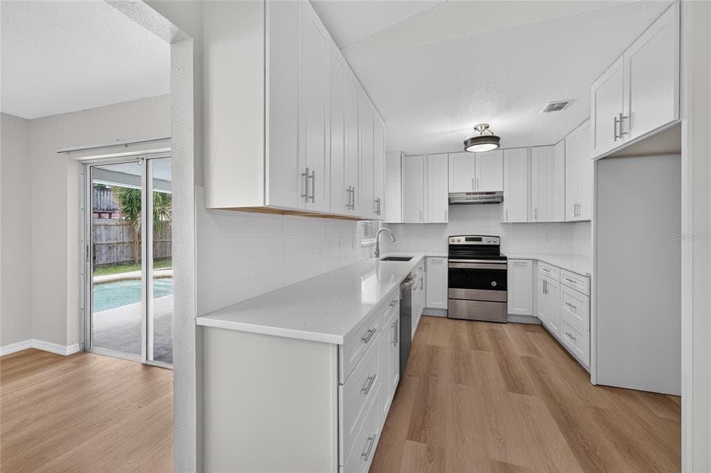 631 STANFORD DRIVE, ALTAMONTE SPRINGS, FL 32714 — zdjęcie 5