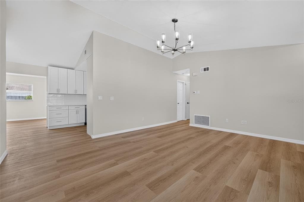 631 STANFORD DRIVE, ALTAMONTE SPRINGS, FL 32714 — zdjęcie 4
