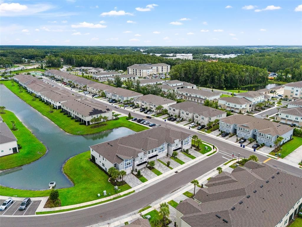 26069 WOVEN WICKER BEND, LUTZ, FL 33559 — zdjęcie 5