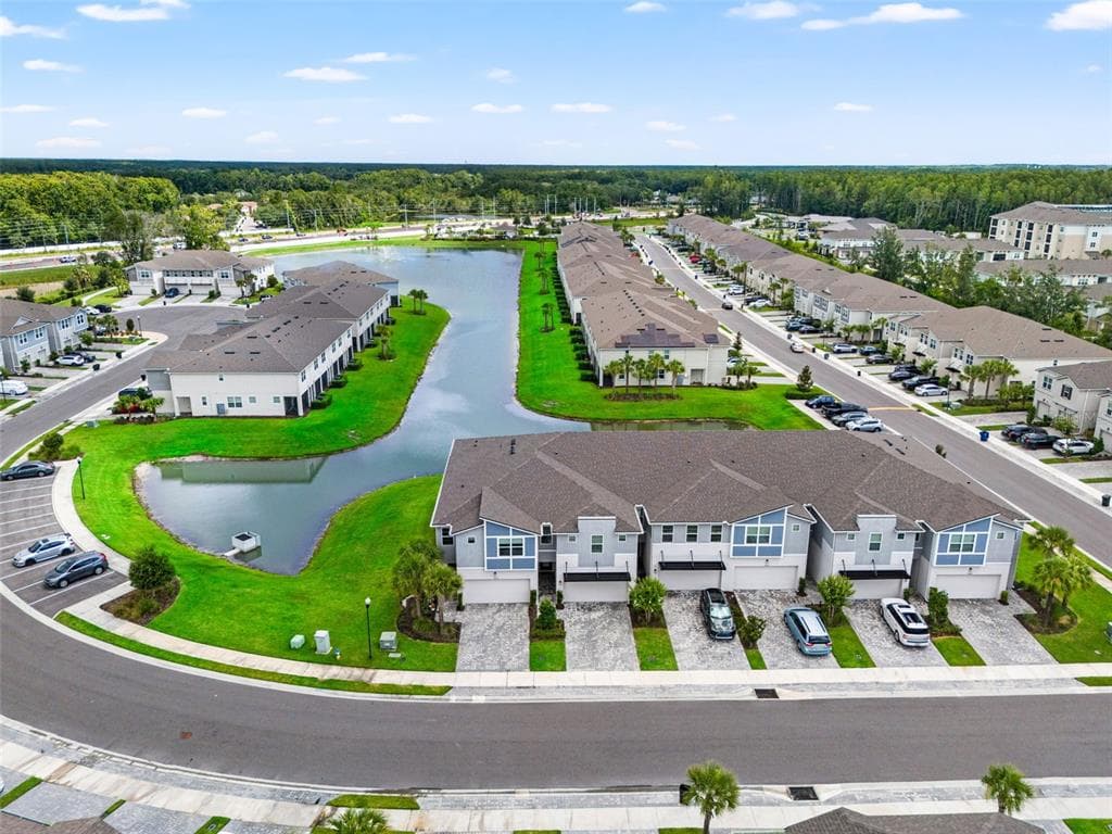26069 WOVEN WICKER BEND, LUTZ, FL 33559 — zdjęcie 4