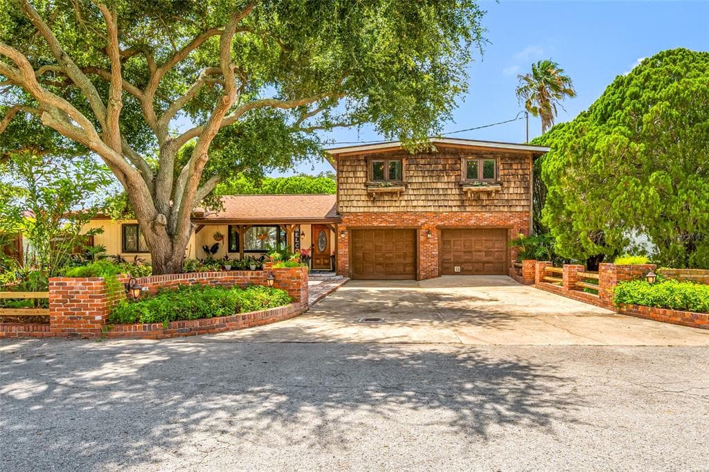 1488 LACONIA DRIVE E, CLEARWATER, FL 33764 — zdjęcie 3