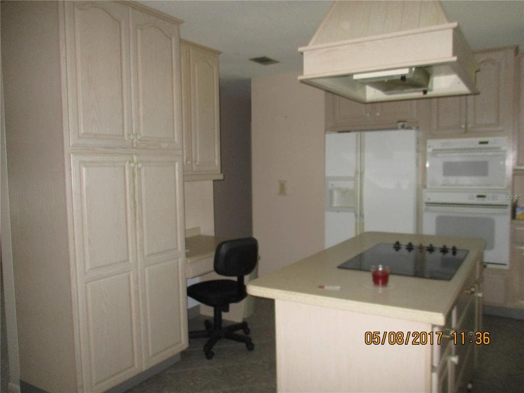 8228 SAN JACINTO AVENUE, NORTH PORT, FL 34287 — zdjęcie 2