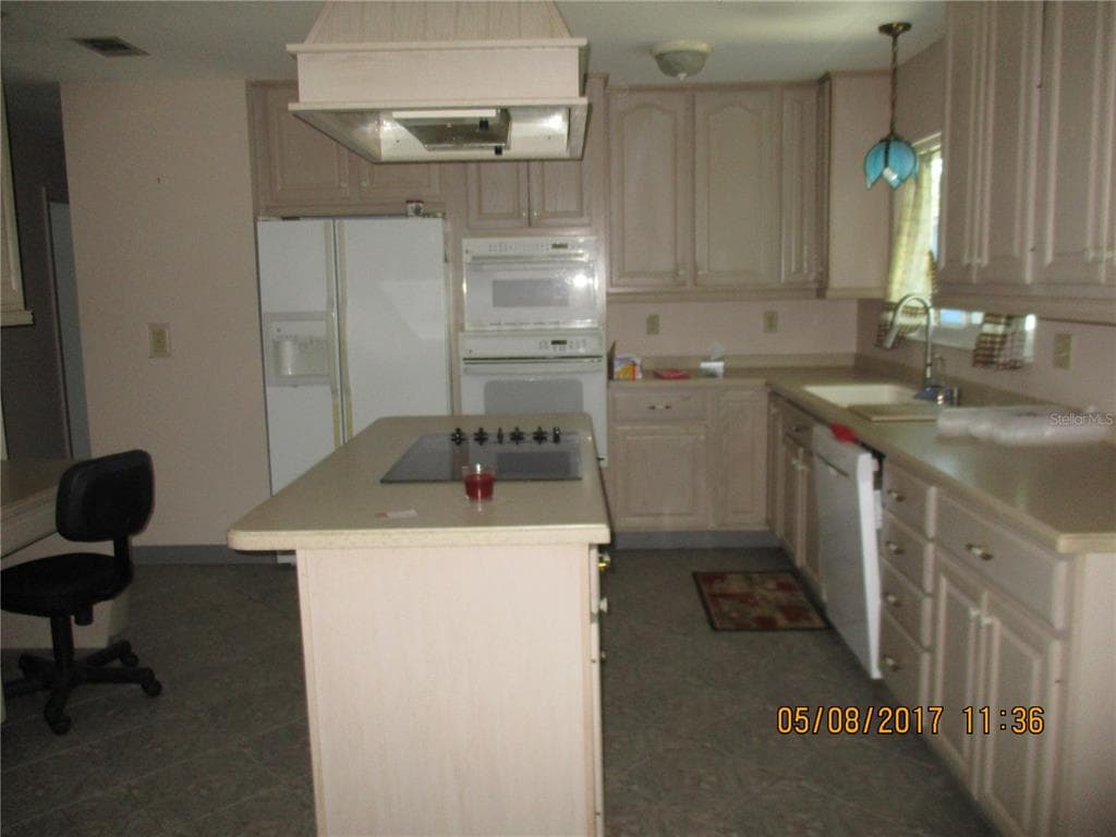 8228 SAN JACINTO AVENUE, NORTH PORT, FL 34287 — zdjęcie 3