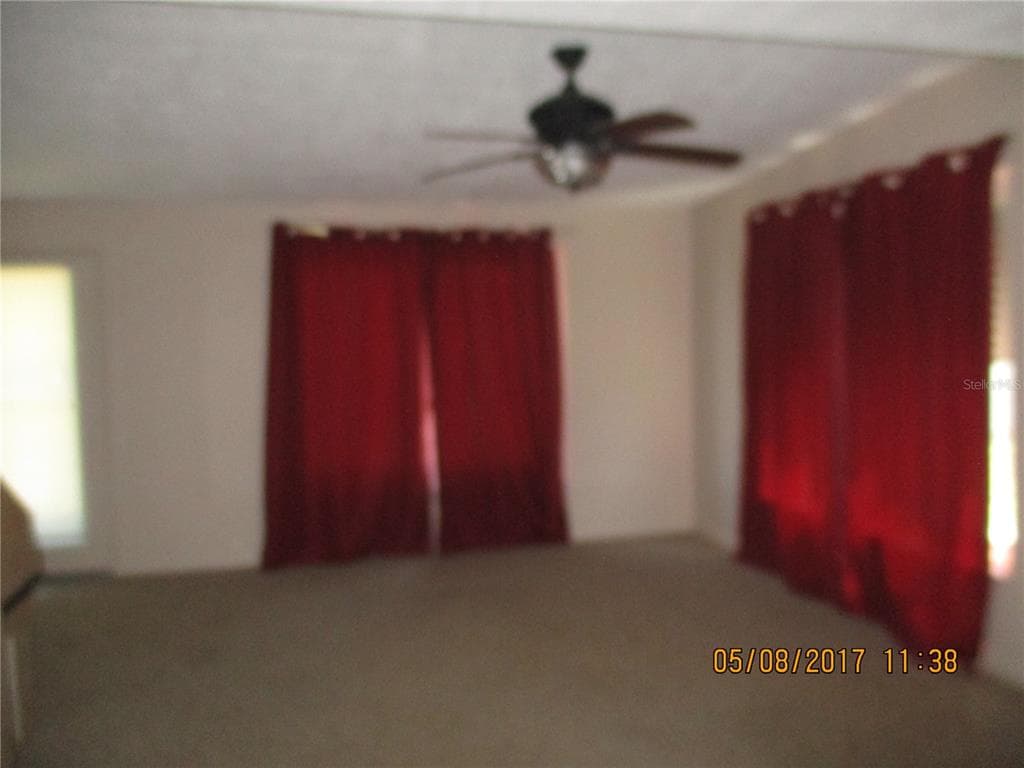 8228 SAN JACINTO AVENUE, NORTH PORT, FL 34287 — zdjęcie 5