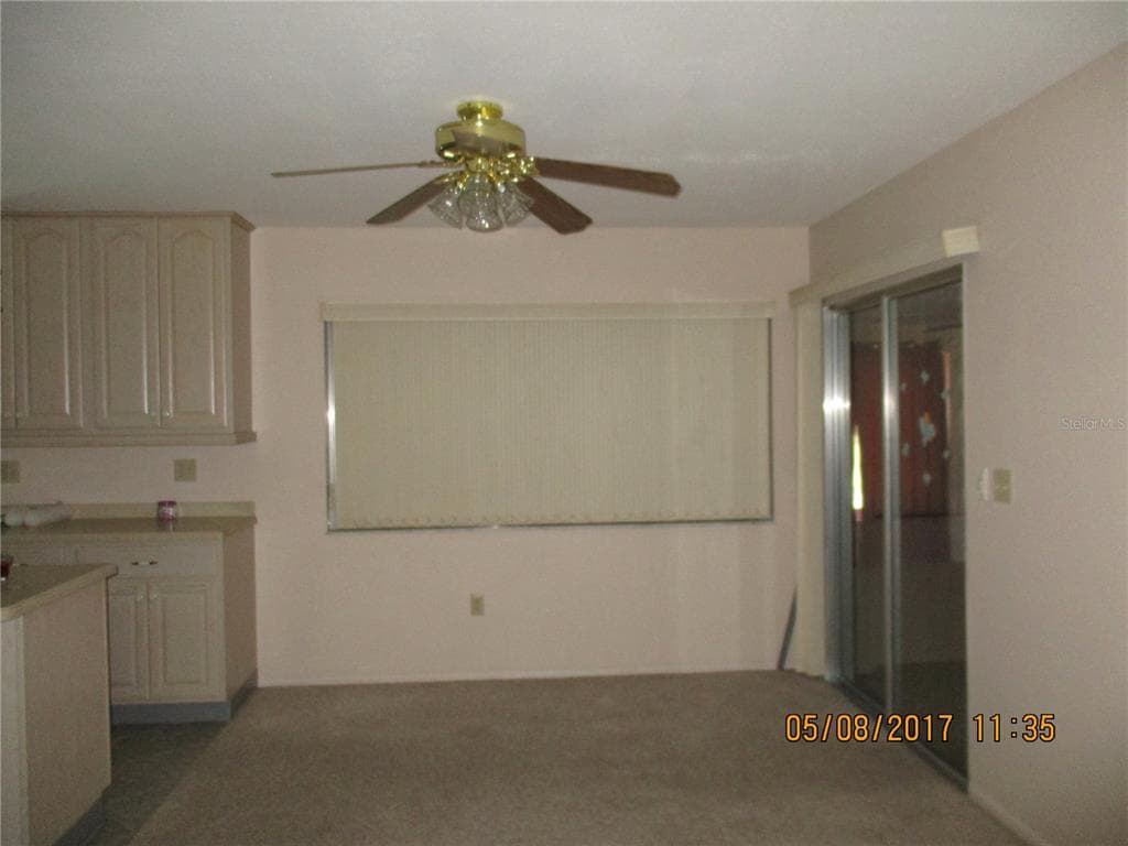 8228 SAN JACINTO AVENUE, NORTH PORT, FL 34287 — zdjęcie 4