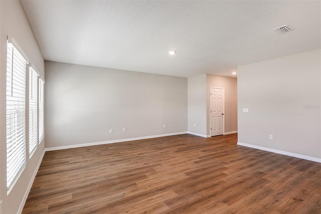 36613 SAGEMOOR DRIVE, ZEPHYRHILLS, FL 33541 — zdjęcie 3