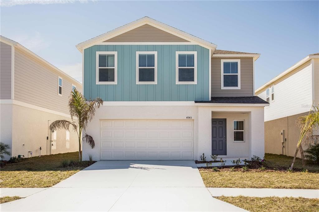 36613 SAGEMOOR DRIVE, ZEPHYRHILLS, FL 33541